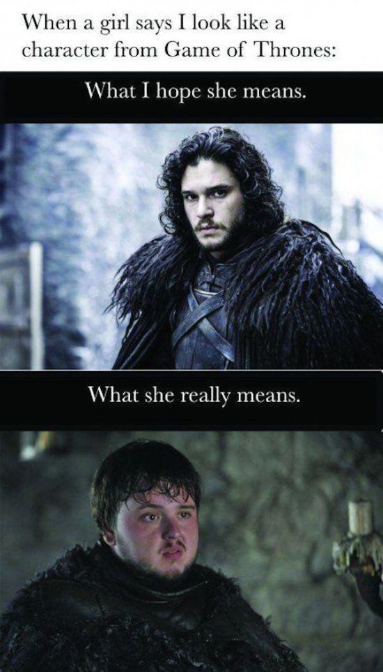 Memes That Are Guaranteed To Make Your Day (40 pics)