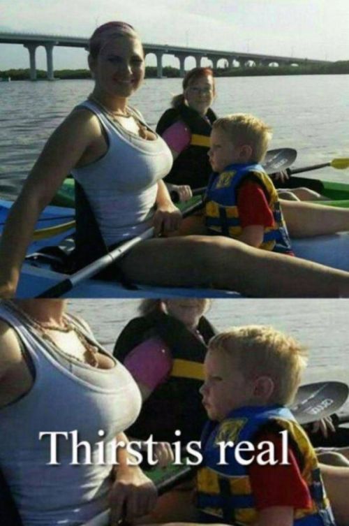 Memes That Are Guaranteed To Make Your Day (40 pics)