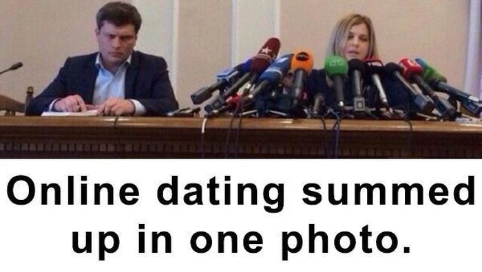 Memes That Are Guaranteed To Make Your Day (40 pics)
