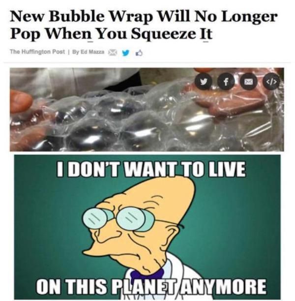 Memes That Are Guaranteed To Make Your Day (40 pics)