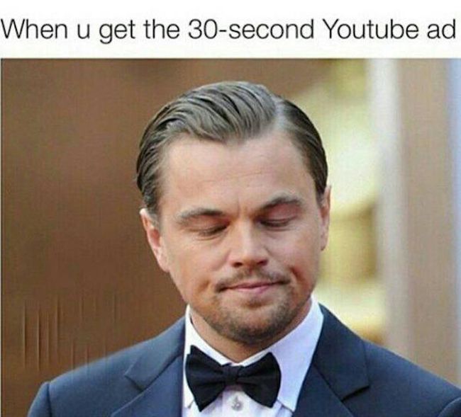 Memes That Are Guaranteed To Make Your Day (40 pics)