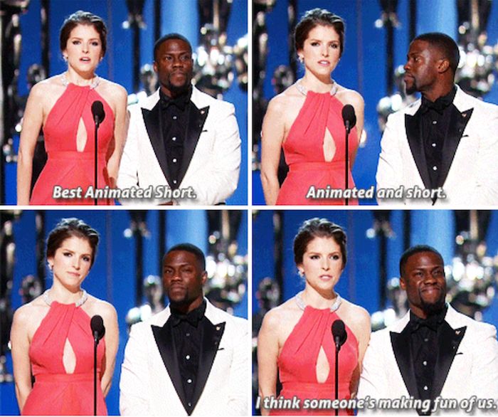 Memes That Are Guaranteed To Make Your Day (40 pics)