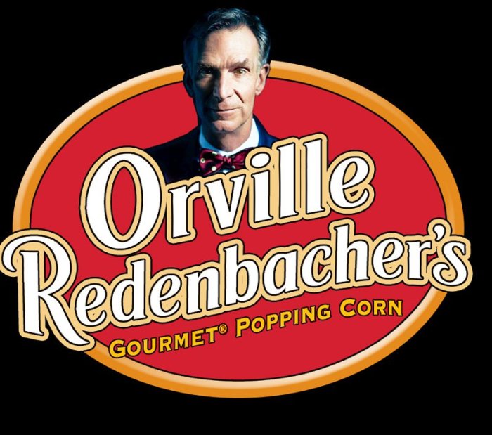 Bill Nye The Science Guy Gets The Photoshop Battle Treatment (25 pics)