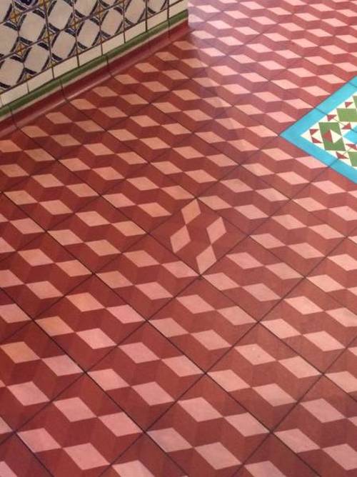 Aggravating Moments And Things That Would Drive Anyone Crazy (32 pics)