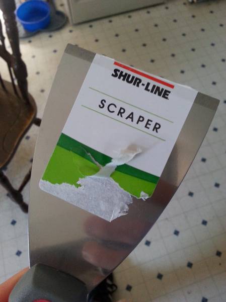 Aggravating Moments And Things That Would Drive Anyone Crazy (32 pics)