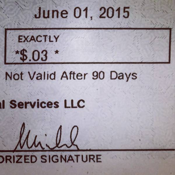 Aggravating Moments And Things That Would Drive Anyone Crazy (32 pics)
