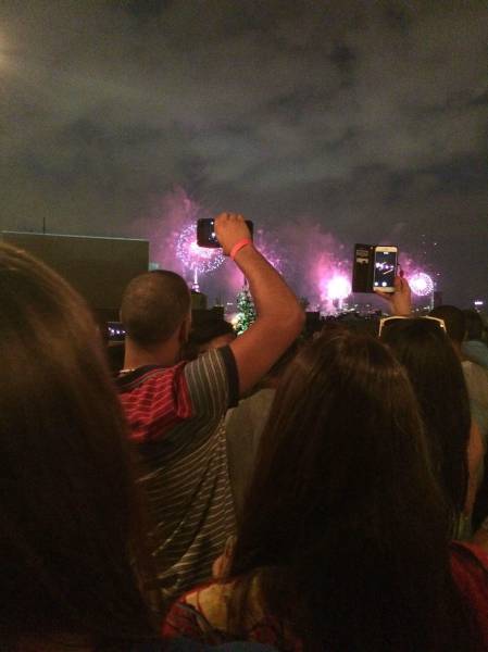 Aggravating Moments And Things That Would Drive Anyone Crazy (32 pics)