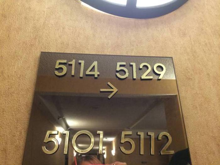 Aggravating Moments And Things That Would Drive Anyone Crazy (32 pics)