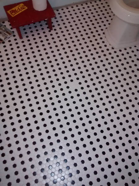 Aggravating Moments And Things That Would Drive Anyone Crazy (32 pics)