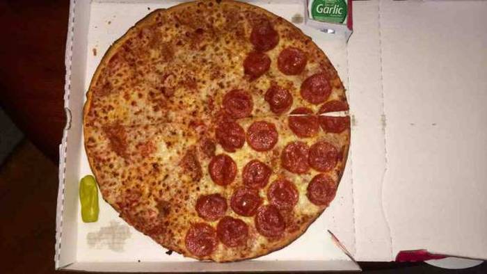 Aggravating Moments And Things That Would Drive Anyone Crazy (32 pics)