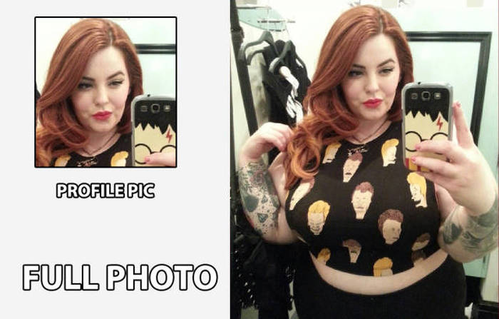 Aggravating Moments And Things That Would Drive Anyone Crazy (32 pics)