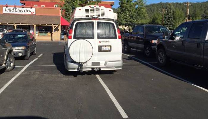 Aggravating Moments And Things That Would Drive Anyone Crazy (32 pics)
