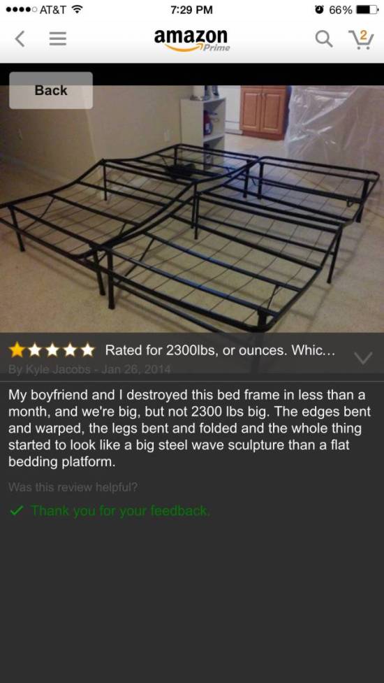 Aggravating Moments And Things That Would Drive Anyone Crazy (32 pics)