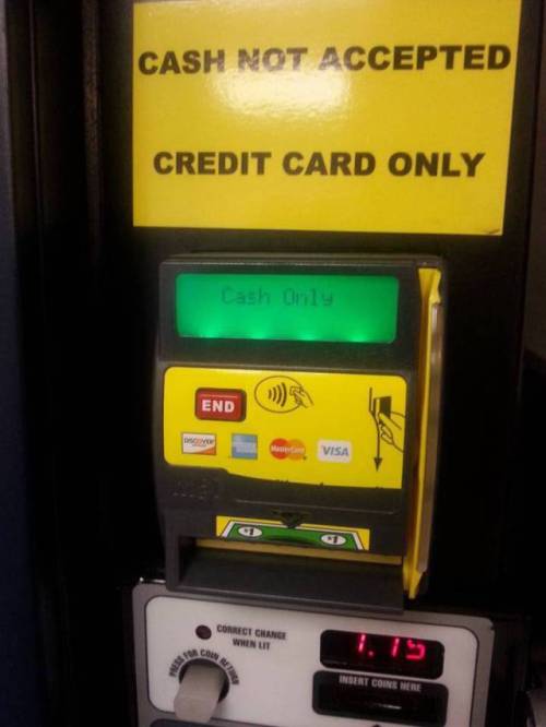 Aggravating Moments And Things That Would Drive Anyone Crazy (32 pics)