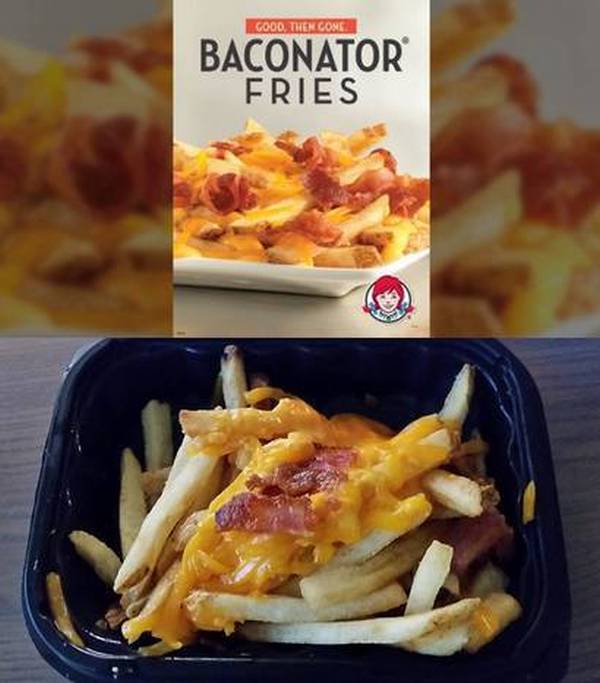 Aggravating Moments And Things That Would Drive Anyone Crazy (32 pics)