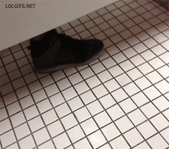 Hilarious Bathroom Pranks That Will Make You Pee Yourself (17 pics)