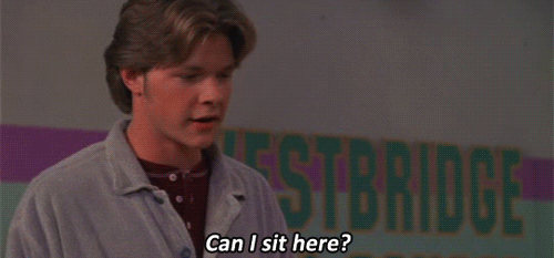 See What Harvey From 'Sabrina, The Teenage Witch' Looks Like Now (5 pics) See What Harvey From 'Sabrina, The Teenage Witch' Looks Like Now (5 pics)