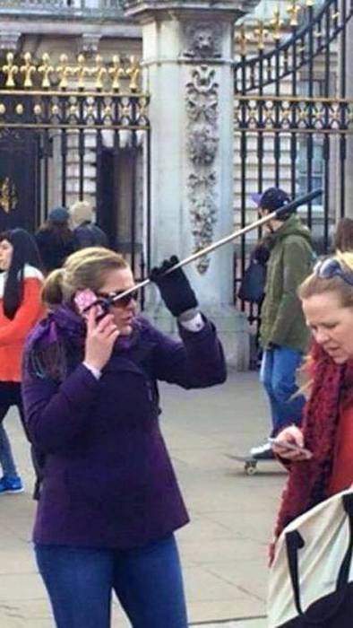 Fails That Will Make You Fear For The Future Of The Human Race (47 pics)