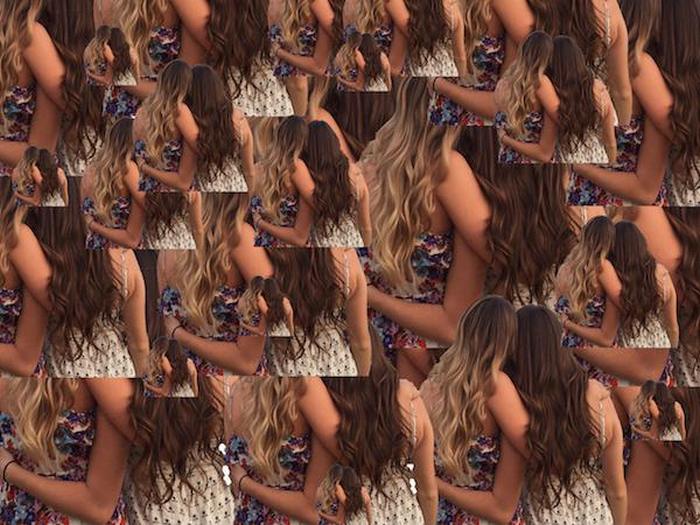 These Girls Asked For Photoshop Help And The Internet Had A Field Day (27 pics)