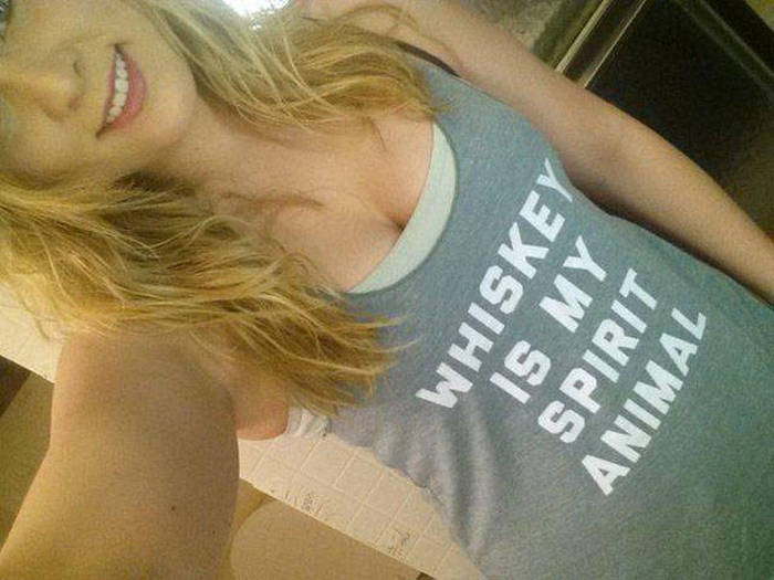 If You Have A Dirty Mind These Jokes Are For You (44 pics)