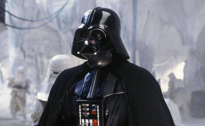 Behind The Scenes Trivia And Fun Facts About Classic Movies (30 pics)
