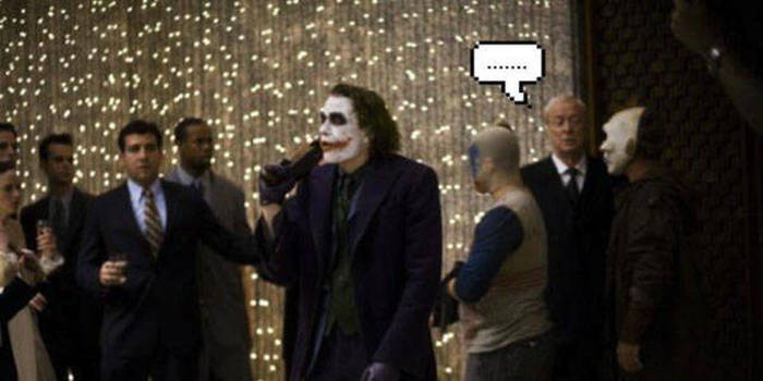 Behind The Scenes Trivia And Fun Facts About Classic Movies (30 pics)
