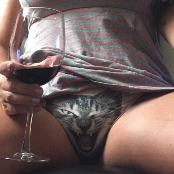 Fun Pics for Adults. Part 85 (55 pics)