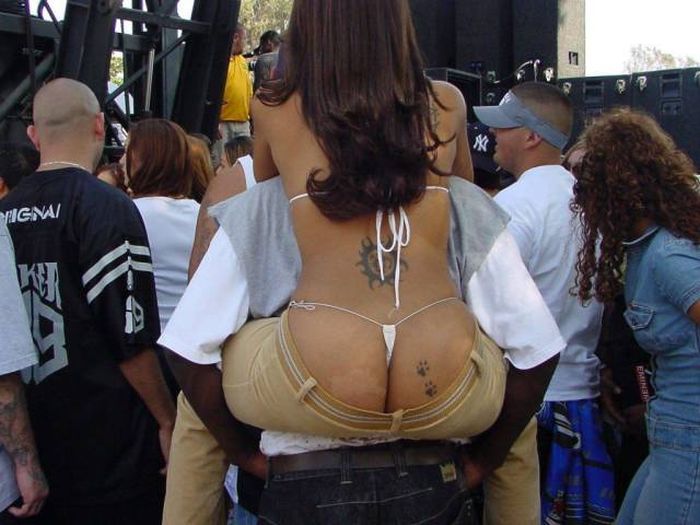 Fun Pics for Adults. Part 85 (55 pics)