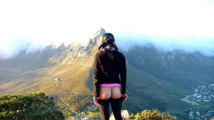 Fun Pics for Adults. Part 85 (55 pics)