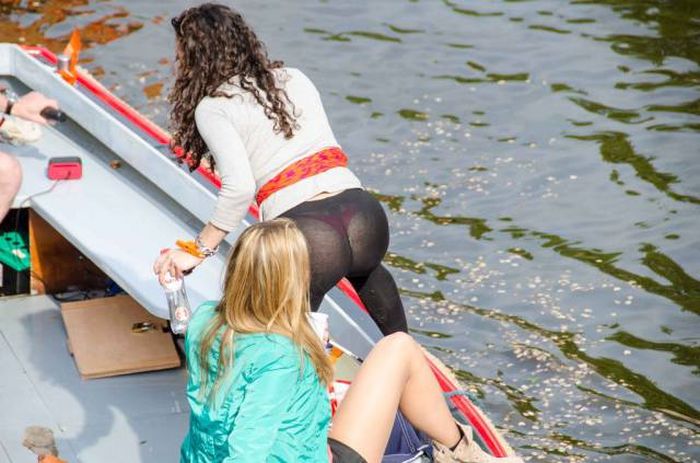 Fun Pics for Adults. Part 85 (55 pics)