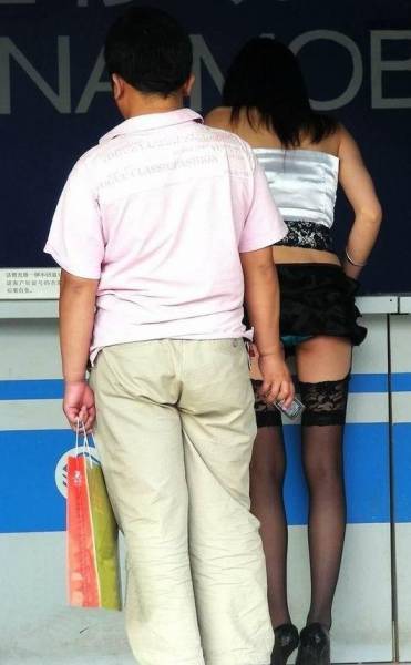 Fun Pics for Adults. Part 85 (55 pics)