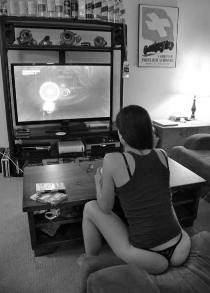 Fun Pics for Adults. Part 85 (55 pics)