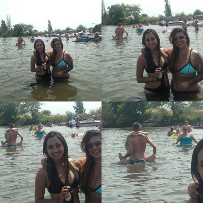 Fun Pics for Adults. Part 85 (55 pics)