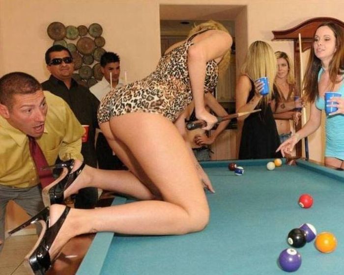 Fun Pics for Adults. Part 85 (55 pics)