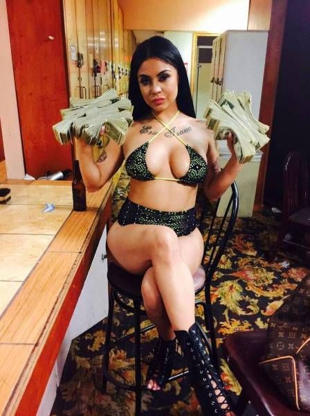 Fun Pics for Adults. Part 85 (55 pics)