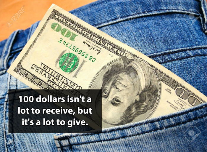 Shower Thoughts That Are Just Too Brilliant To Ignore (16 pics)