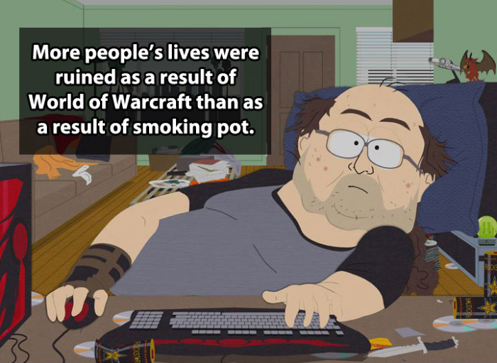 Shower Thoughts That Are Just Too Brilliant To Ignore (16 pics)