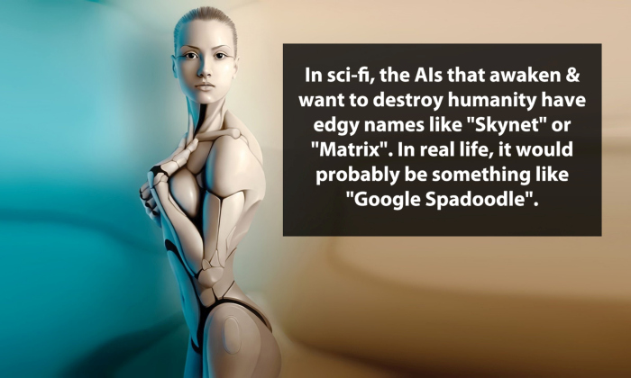 Shower Thoughts That Are Just Too Brilliant To Ignore (16 pics)