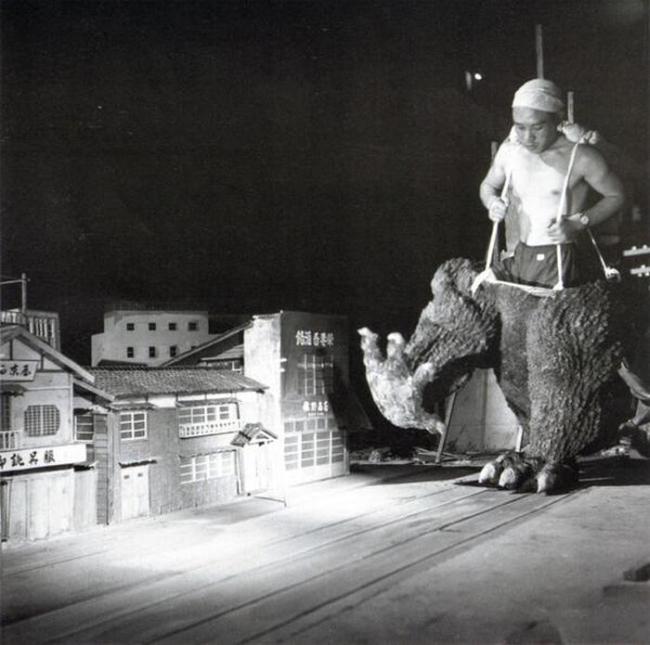 These Rarely Seen Historical Images Are Like Opening A Time Capsule (17 pics)