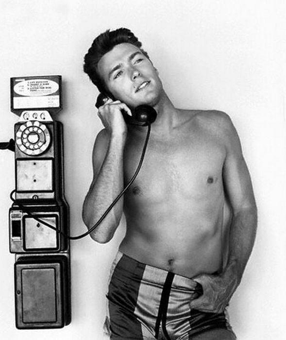 These Rarely Seen Historical Images Are Like Opening A Time Capsule (17 pics)