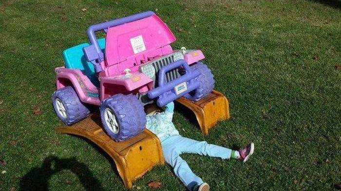 Acid Picdump (101 pics)