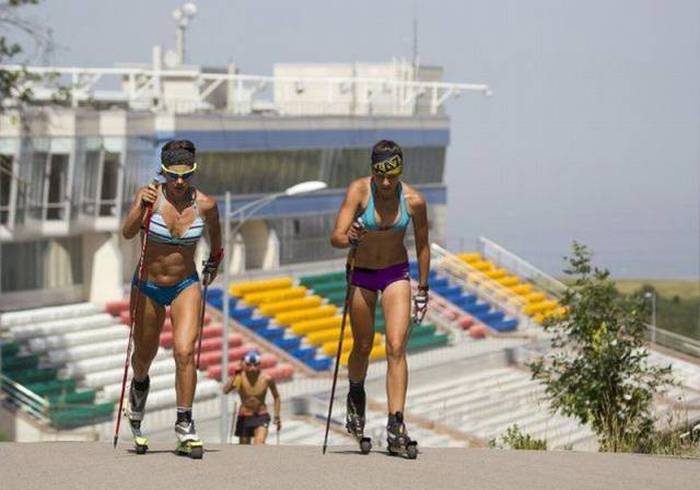 Acid Picdump (101 pics)