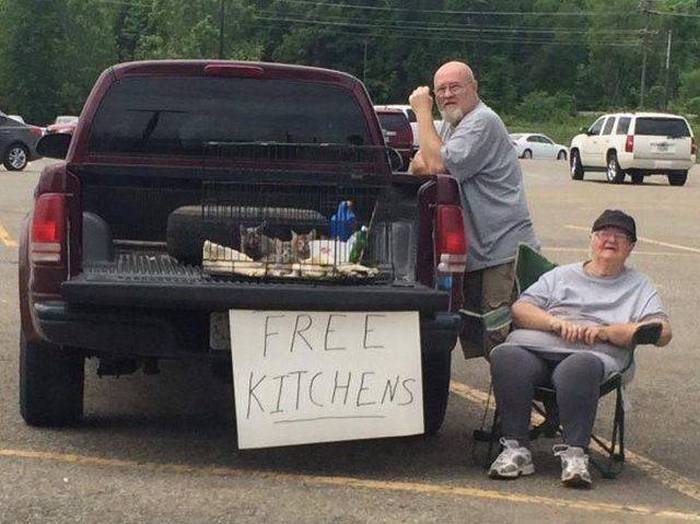 Acid Picdump (101 pics)