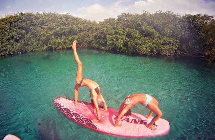 Acid Picdump (101 pics)