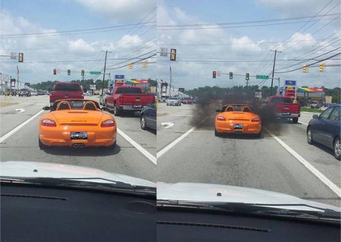 Acid Picdump (101 pics)
