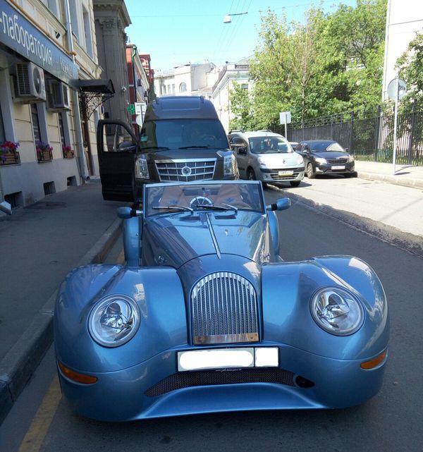 Acid Picdump (101 pics)