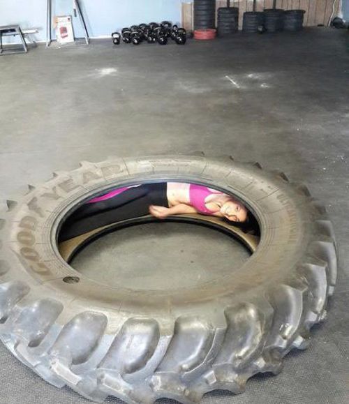 Acid Picdump (101 pics)