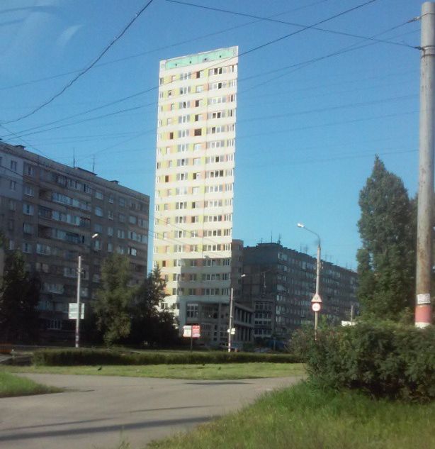 Acid Picdump (101 pics)