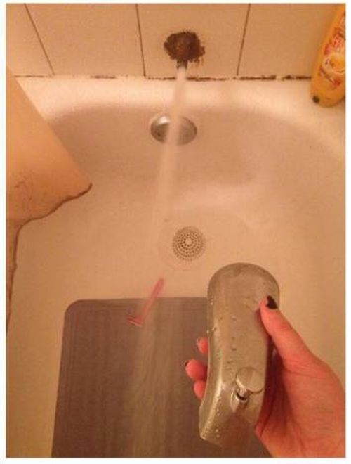 Acid Picdump (101 pics)