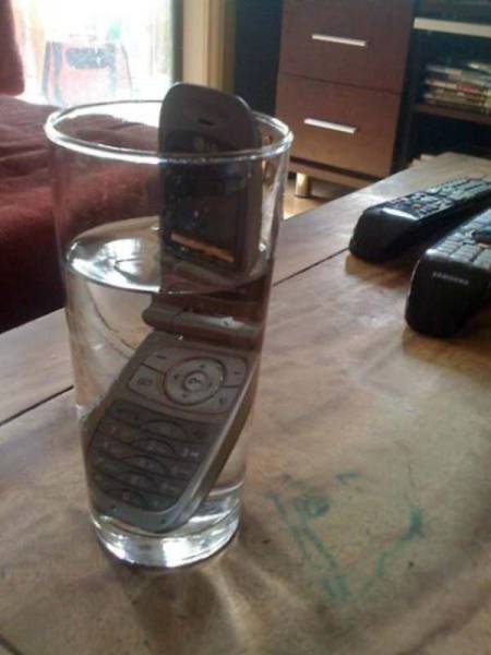 Acid Picdump (101 pics)